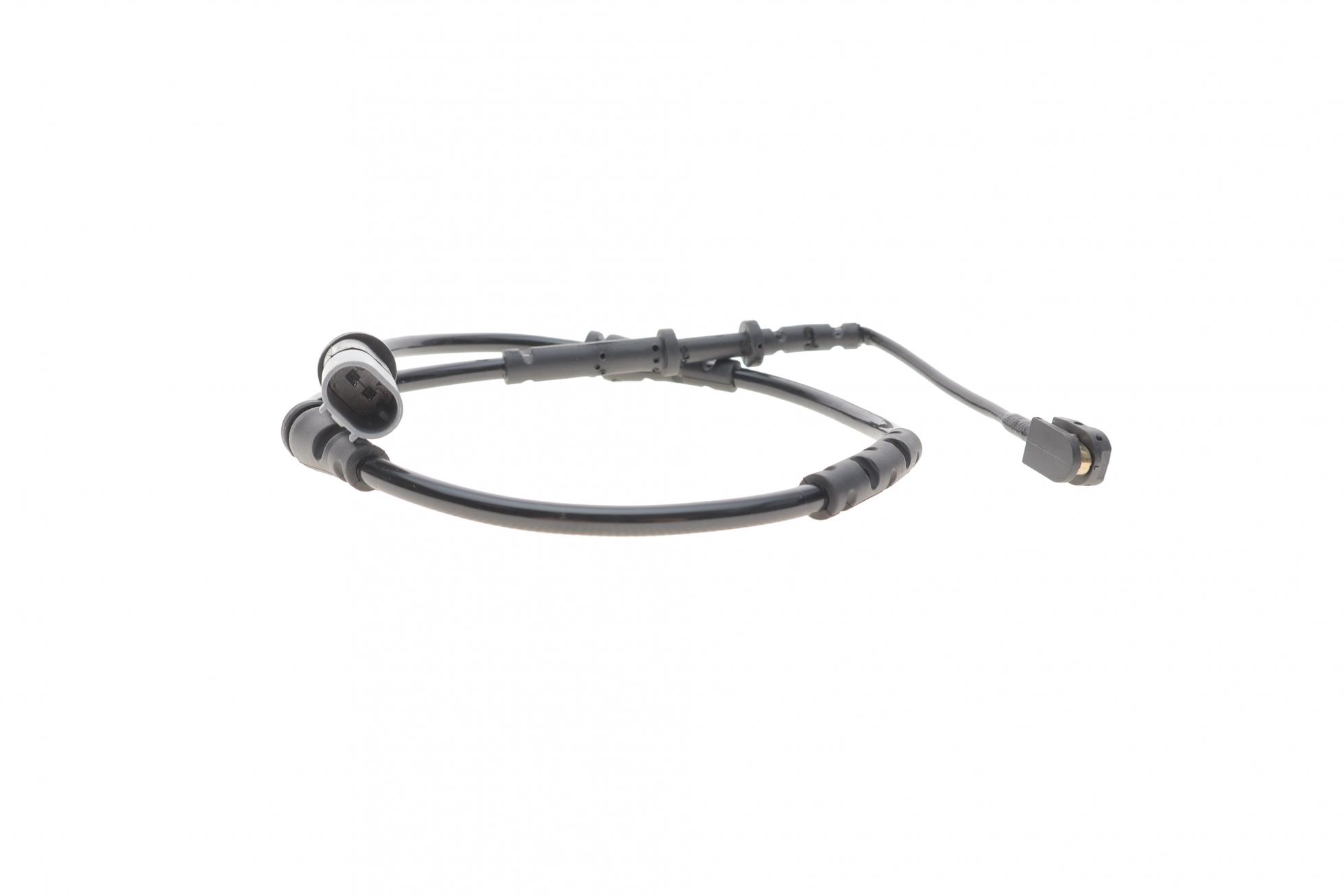 WS0360A QUICK BRAKE